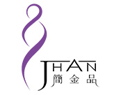 首页-人生就是博(中国区)官方网站