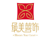 首页-人生就是博(中国区)官方网站