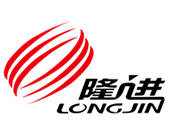 首页-人生就是博(中国区)官方网站