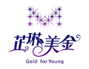 首页-人生就是博(中国区)官方网站