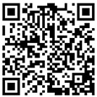 首页-人生就是博(中国区)官方网站