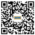 首页-人生就是博(中国区)官方网站