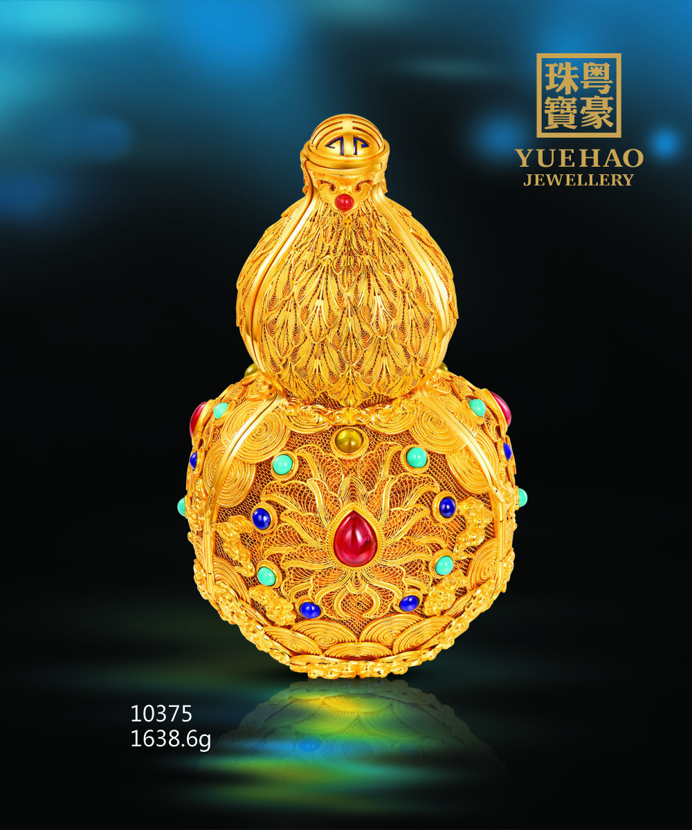 首页-人生就是博(中国区)官方网站