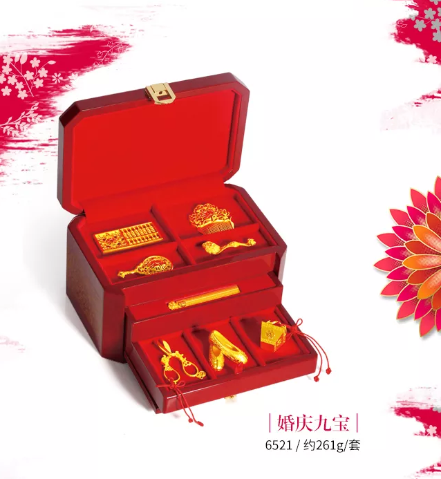 首页-人生就是博(中国区)官方网站