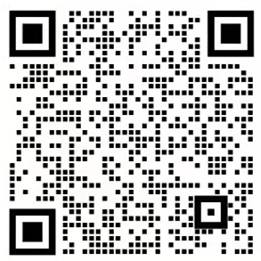 首页-人生就是博(中国区)官方网站