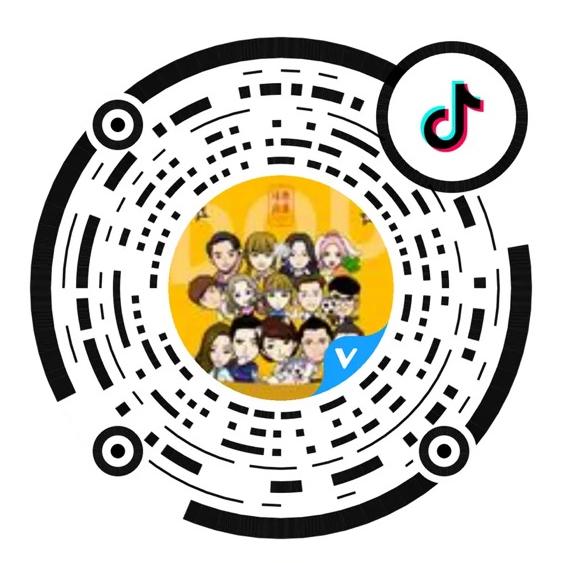 首页-人生就是博(中国区)官方网站