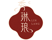 首页-人生就是博(中国区)官方网站