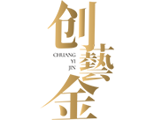 首页-人生就是博(中国区)官方网站