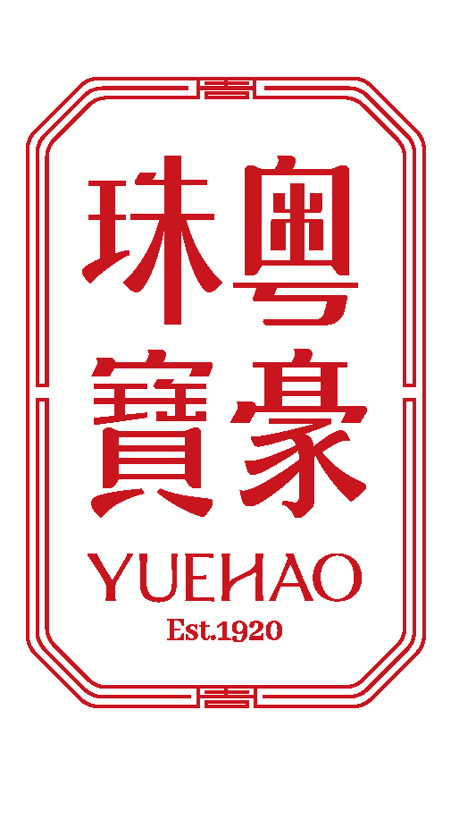 首页-人生就是博(中国区)官方网站