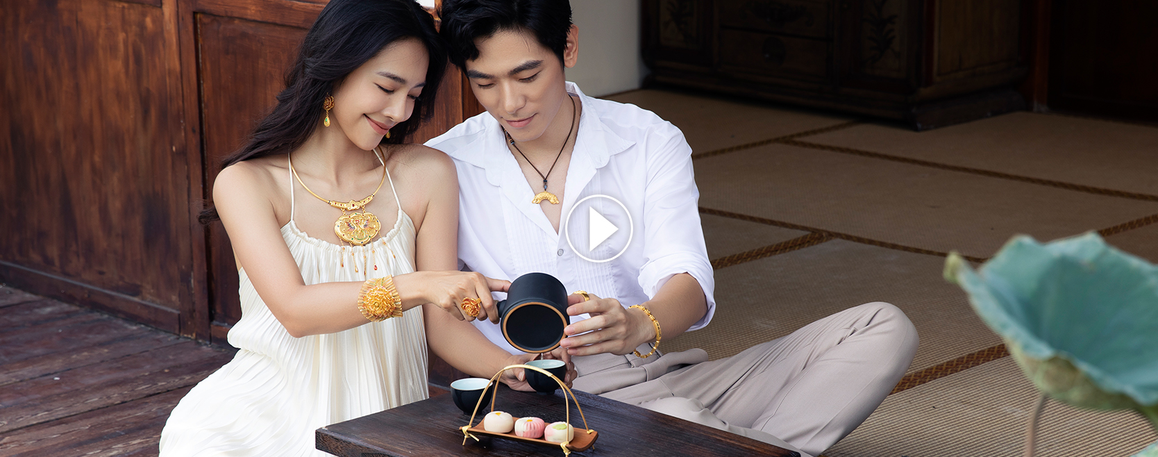 首页-人生就是博(中国区)官方网站