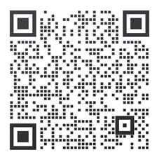 首页-人生就是博(中国区)官方网站