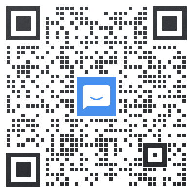 首页-人生就是博(中国区)官方网站